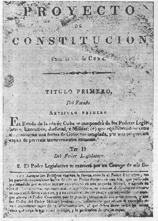 Constitución de Joaquín Infante (Medium)