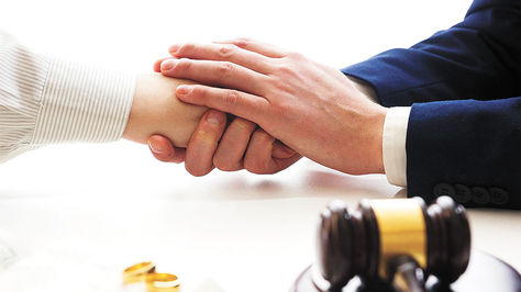 Divorcio_LRZIMA20180723_0025_3