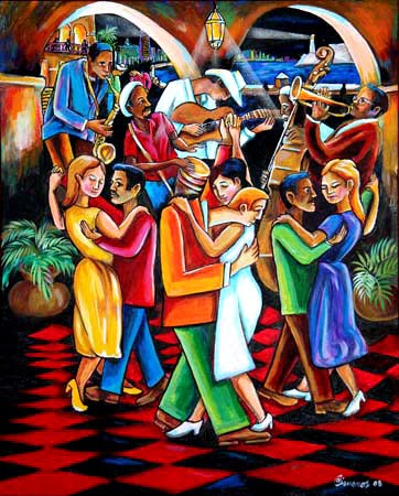 Real-Son-Cubano