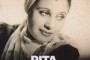 Rita Montaner TI (Medium)