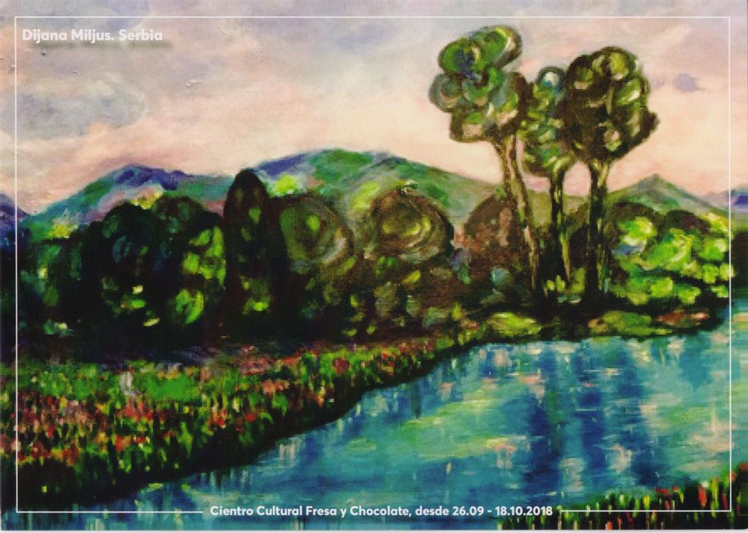 Sin título-1 (Medium)