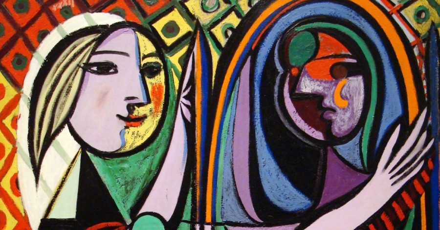 Subjective-well-being-900x471