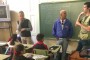 Taller-Lr