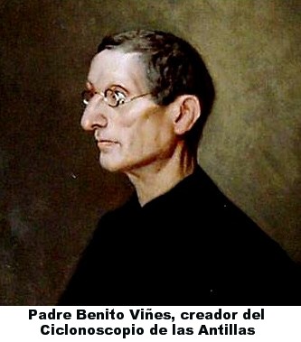 Viñes