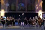 La Camerata Romeu, que dirige la maestra Zenaida Romeu
