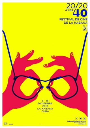 cartel_2