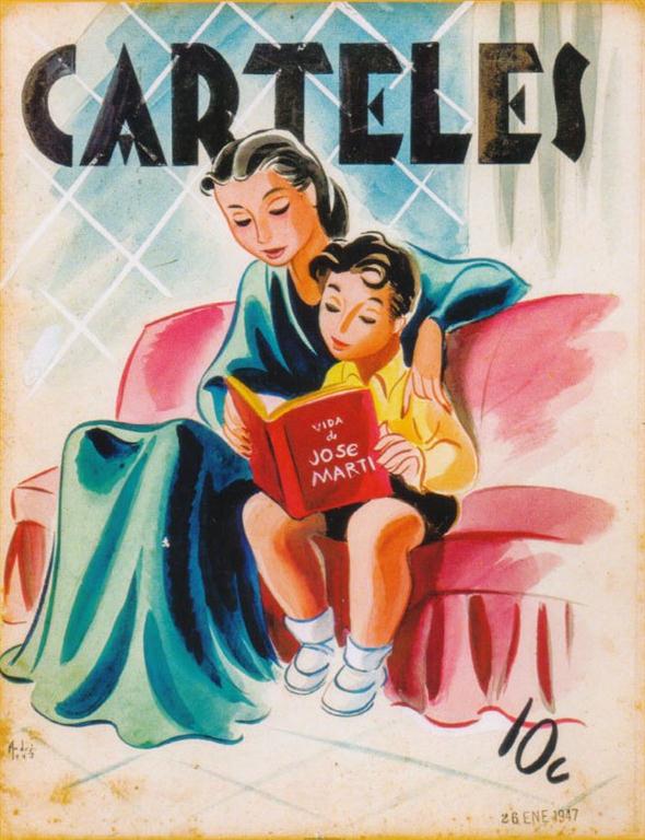 carteles1 (Medium)