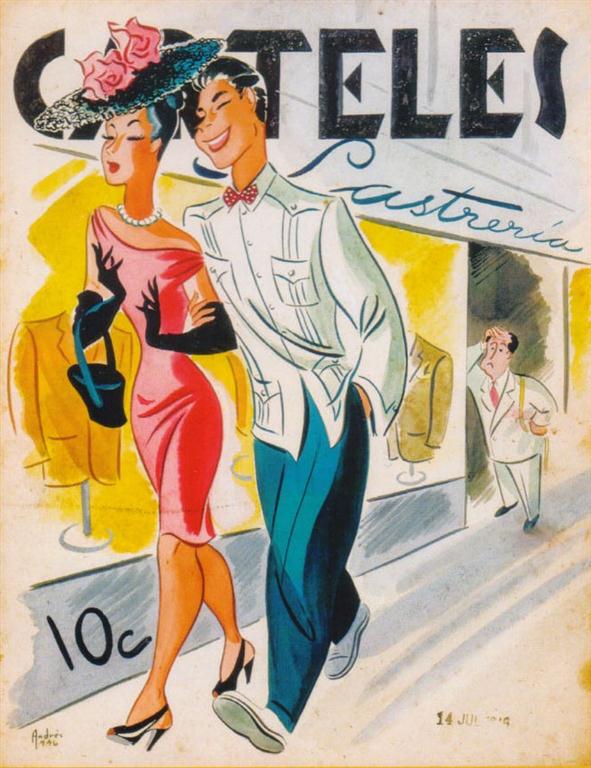 carteles2 (Medium)