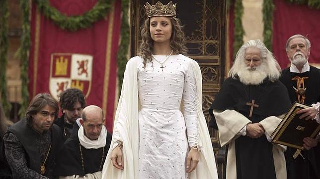 isabel-catolica-castilla--644x362
