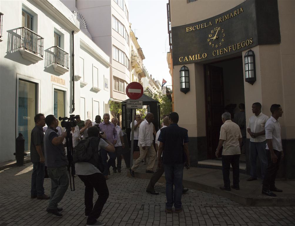 recorrido por escuelas mendive y camilo (Medium)