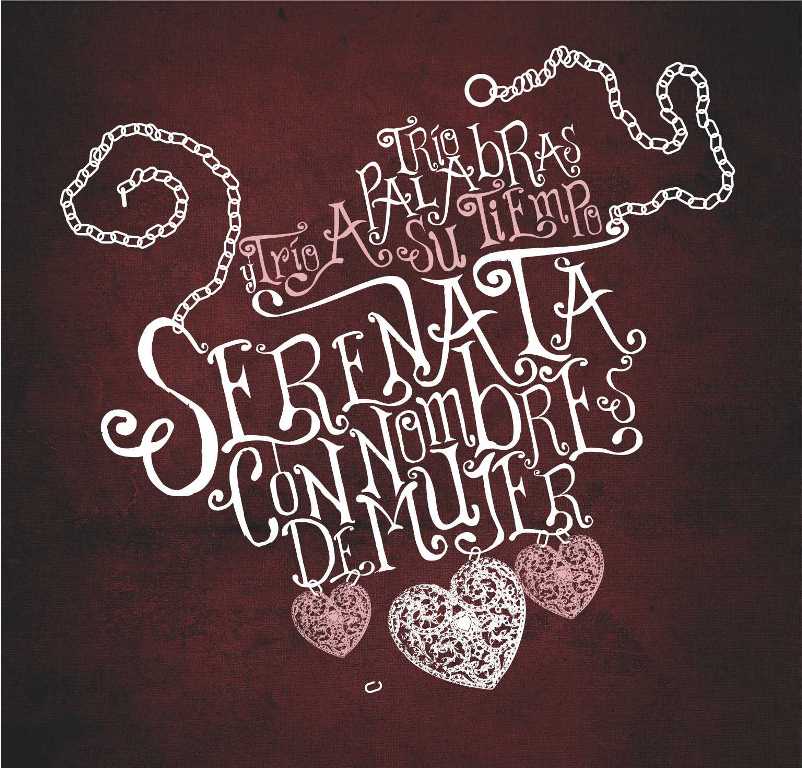 serenata