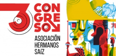 1015-III Congreso de la Asociación Hermanos Saíz