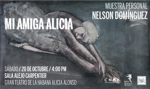 1015-expol-Mi-amiga-Alicia