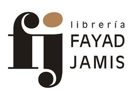 260px-Libreria_Fayad_Jamis