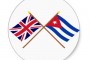 Banderas-de-Cuba-y-Reino-Unido1