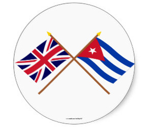 Banderas-de-Cuba-y-Reino-Unido1
