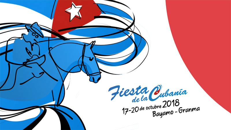 Cartel-Fiesta-de-la-Cubanía-2018