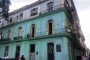 Casa de Julio de Cárdenas, Habana y San Juan de Dios (Medium)