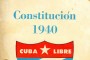 Constitucion_cubana-1940_CYMIMA20160824_0006_15