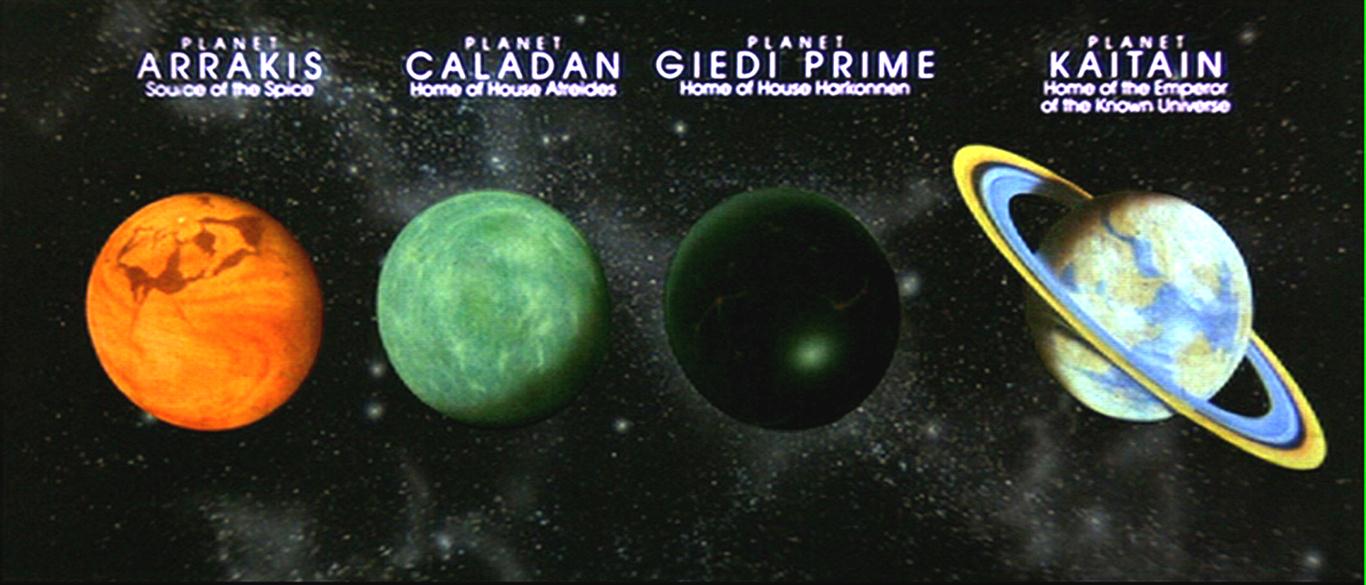 Dune_Movie_Planets (Medium)