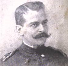 Francesco-Federico-Falco