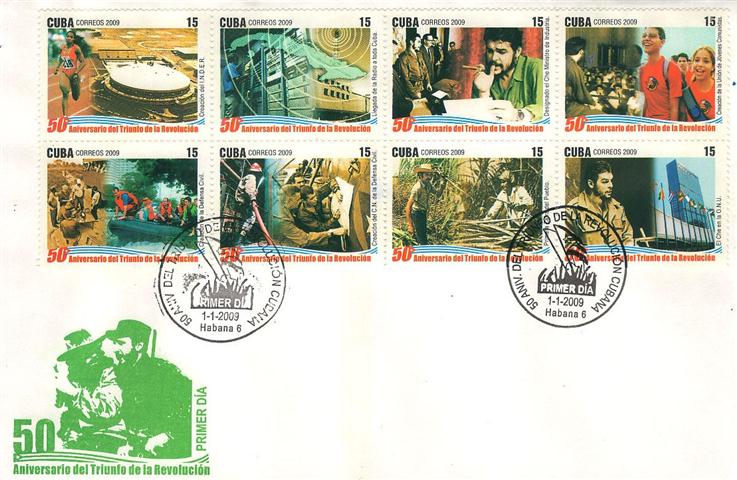 Historia de la Revolución2.1 (Small)