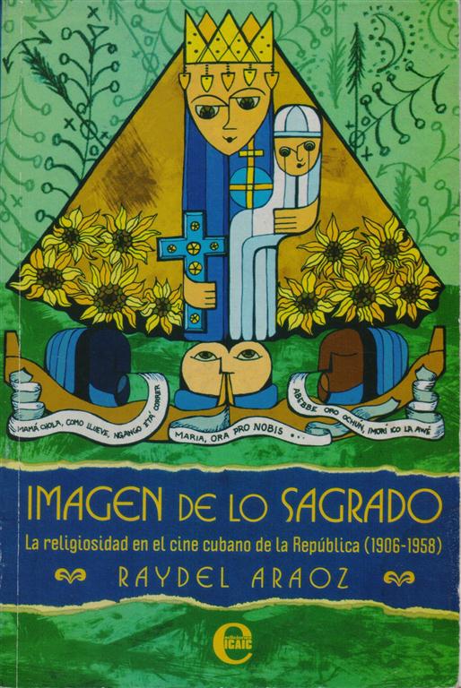 Imagen (Medium)