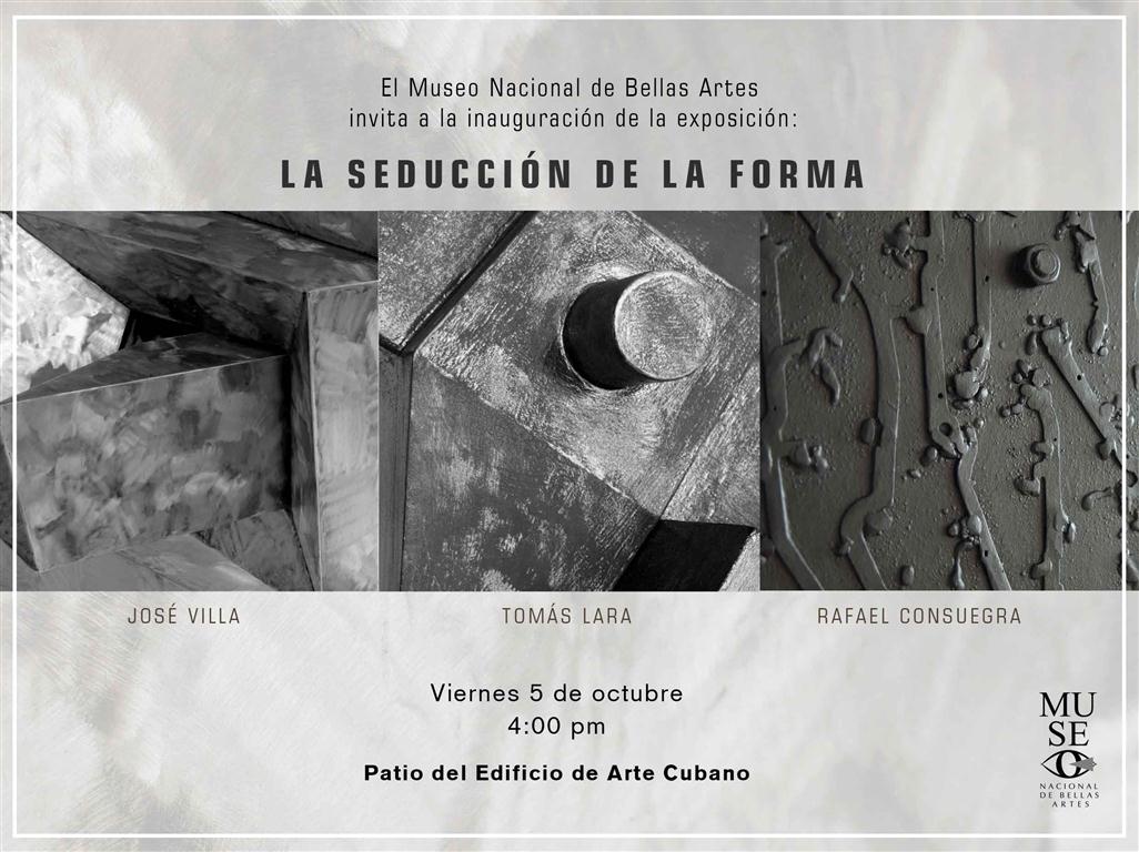 Invitación digital (Medium)