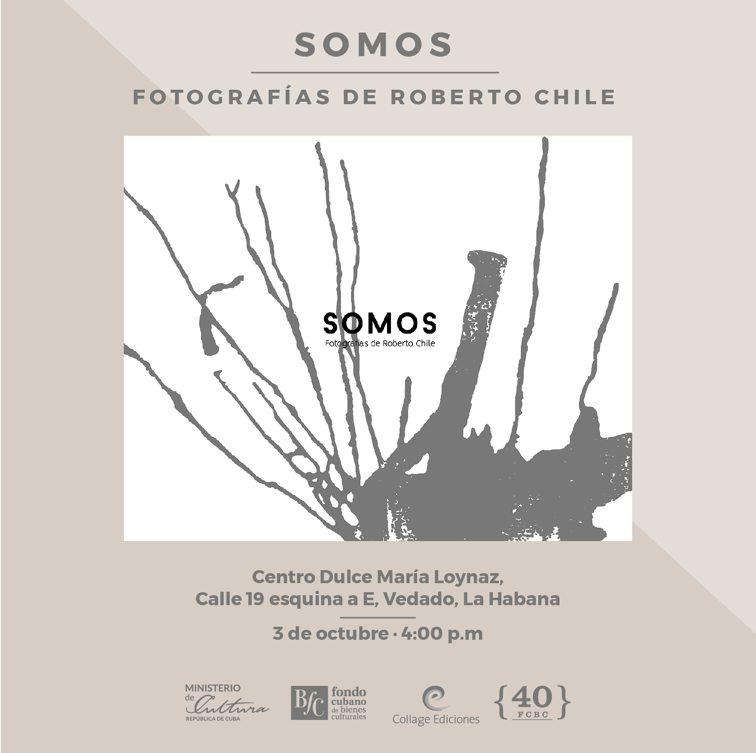 Present_Catálogo_Somos_Roberto-Chile-1