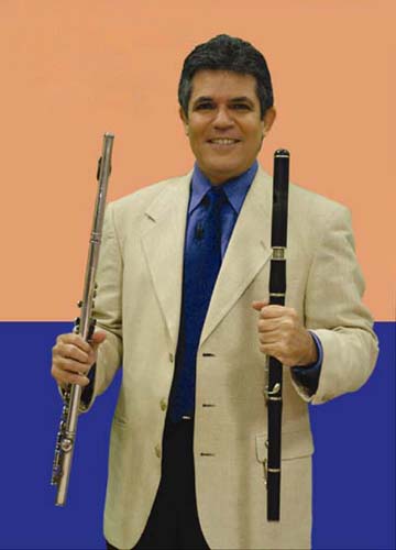 René Lorente (2)