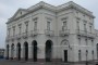 Teatro Sauto, Matanzas