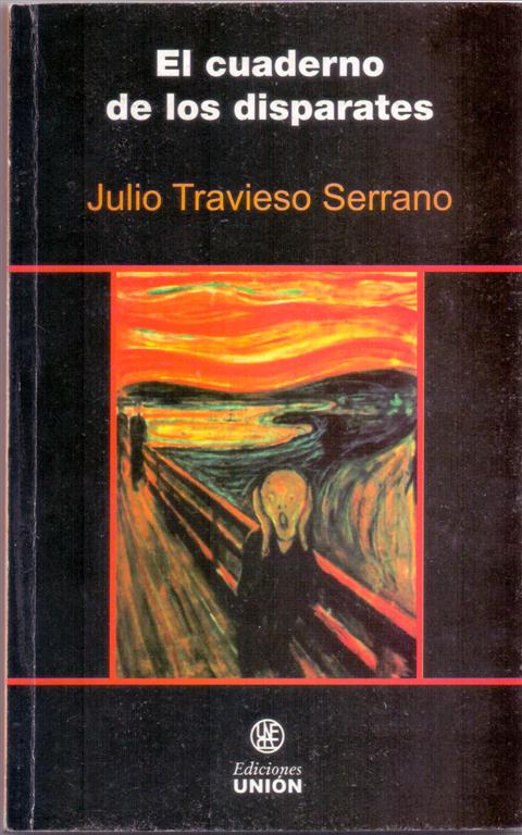 Sin título-1 (Medium)