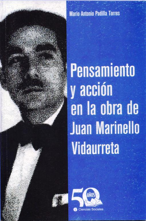 Sin título-1 (Medium)