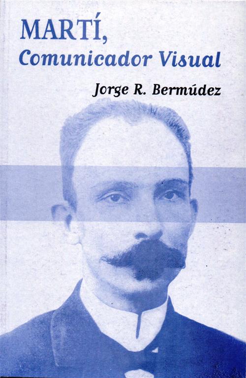 Sin título-3 (Medium)