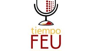 Tiempo Feu