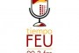 Tiempo Feu