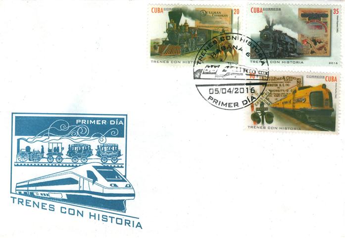 Trenes con historia1 (Small)