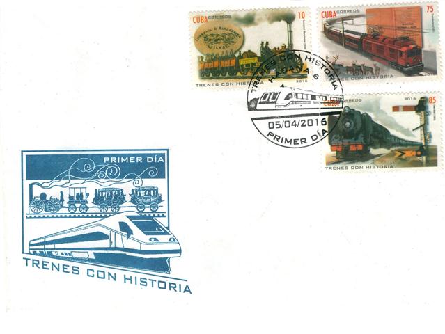 Trenes1 (Small)