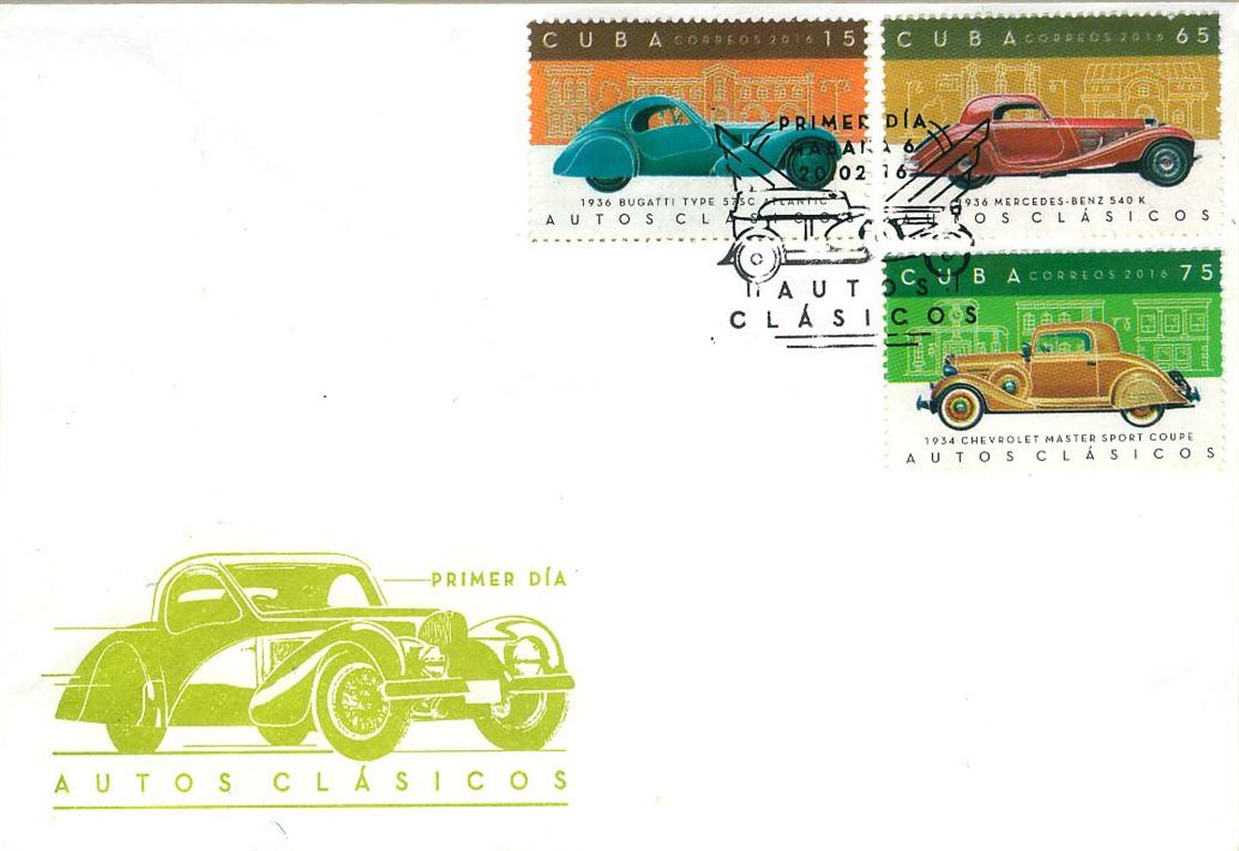 autos clásicos 1 (Medium)