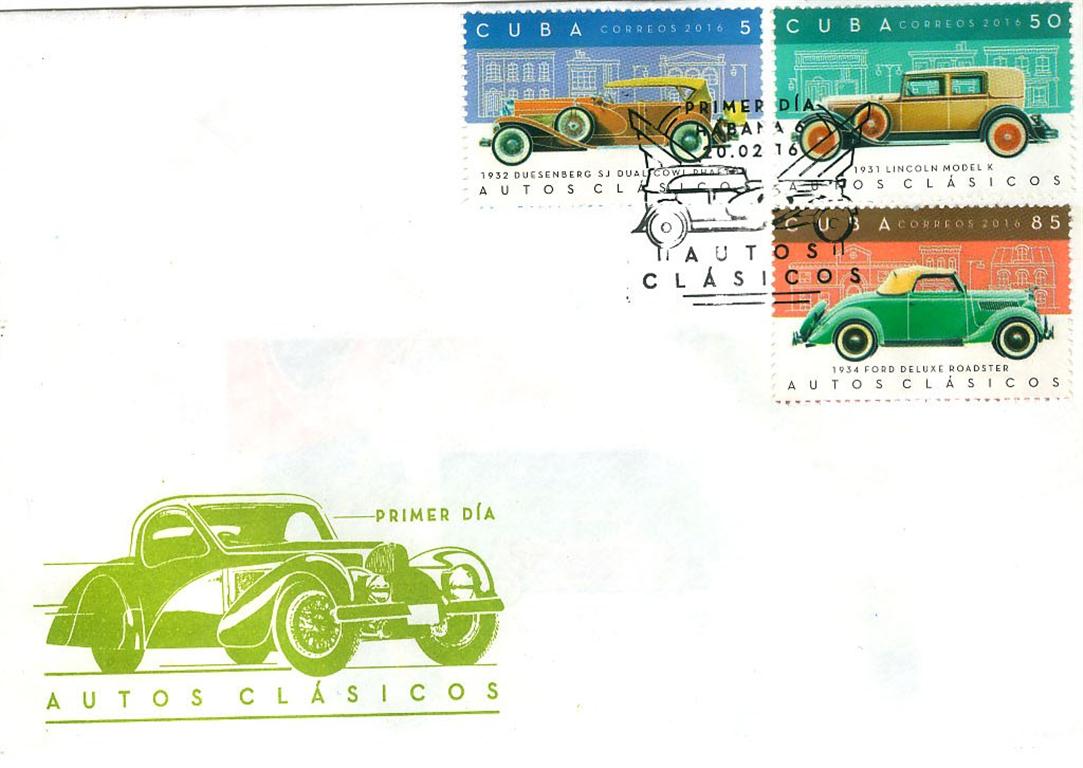 autos clásicos 2 (Medium)