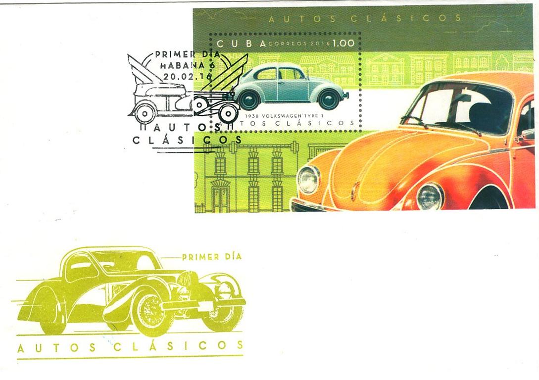 autos clásicos 3 (Medium)