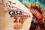 cartel_de_la_24_fiesta_de_la_cultura_iberoamericana_cortesia_del_comite_organizador
