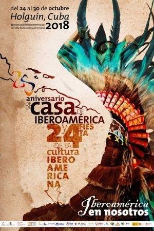 cartel_de_la_24_fiesta_de_la_cultura_iberoamericana_cortesia_del_comite_organizador