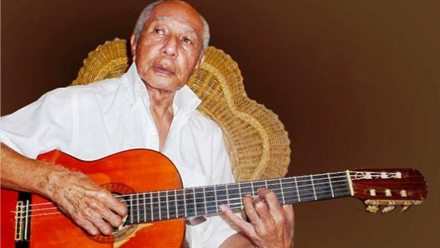 cesar-portillo-de-la-luz