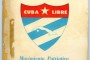 cuba-libre-constitution-e1532029240736
