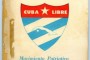 cuba-libre-constitution-e1532029240736