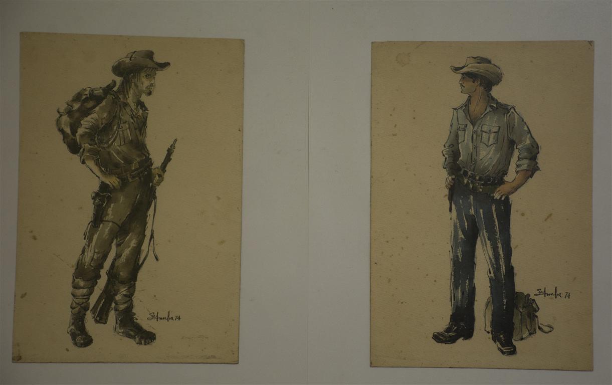 expo arrocha 4 (Medium)