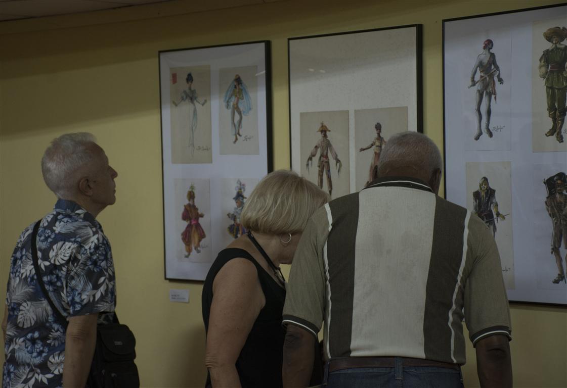 expo arrocha 5 (Medium)
