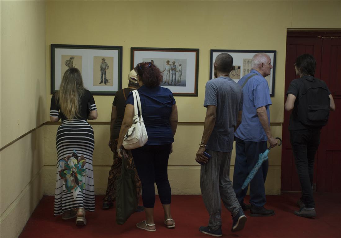 expo arrocha (Medium)