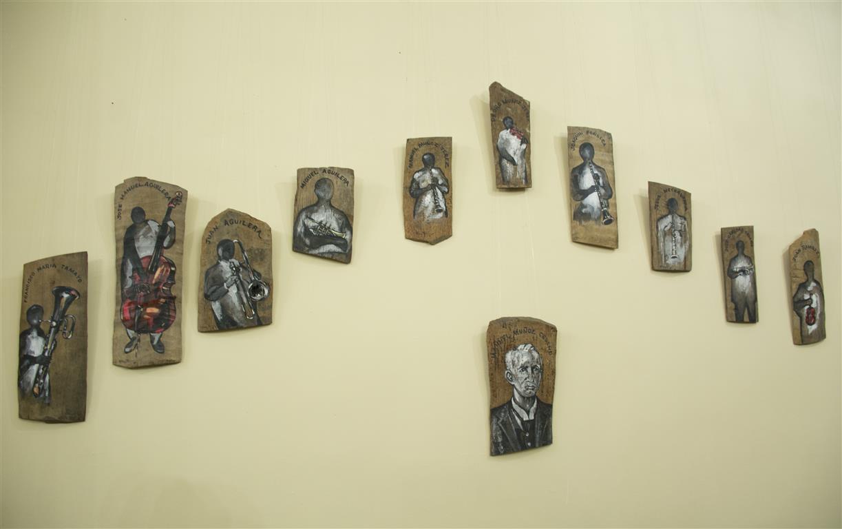 expo kamil 3 (Medium)